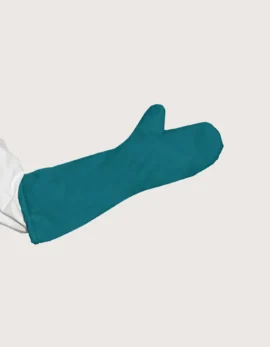 Golia – Professional Oven Glove