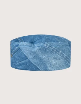 Chef Tambour – “Jeans” Pattern (Pack of 2)