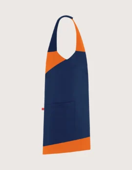 Grembiule "Malta" colori a scelta