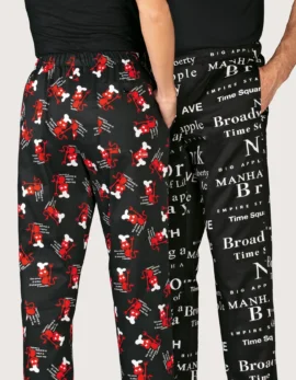 Pantaloni Cucina Collection