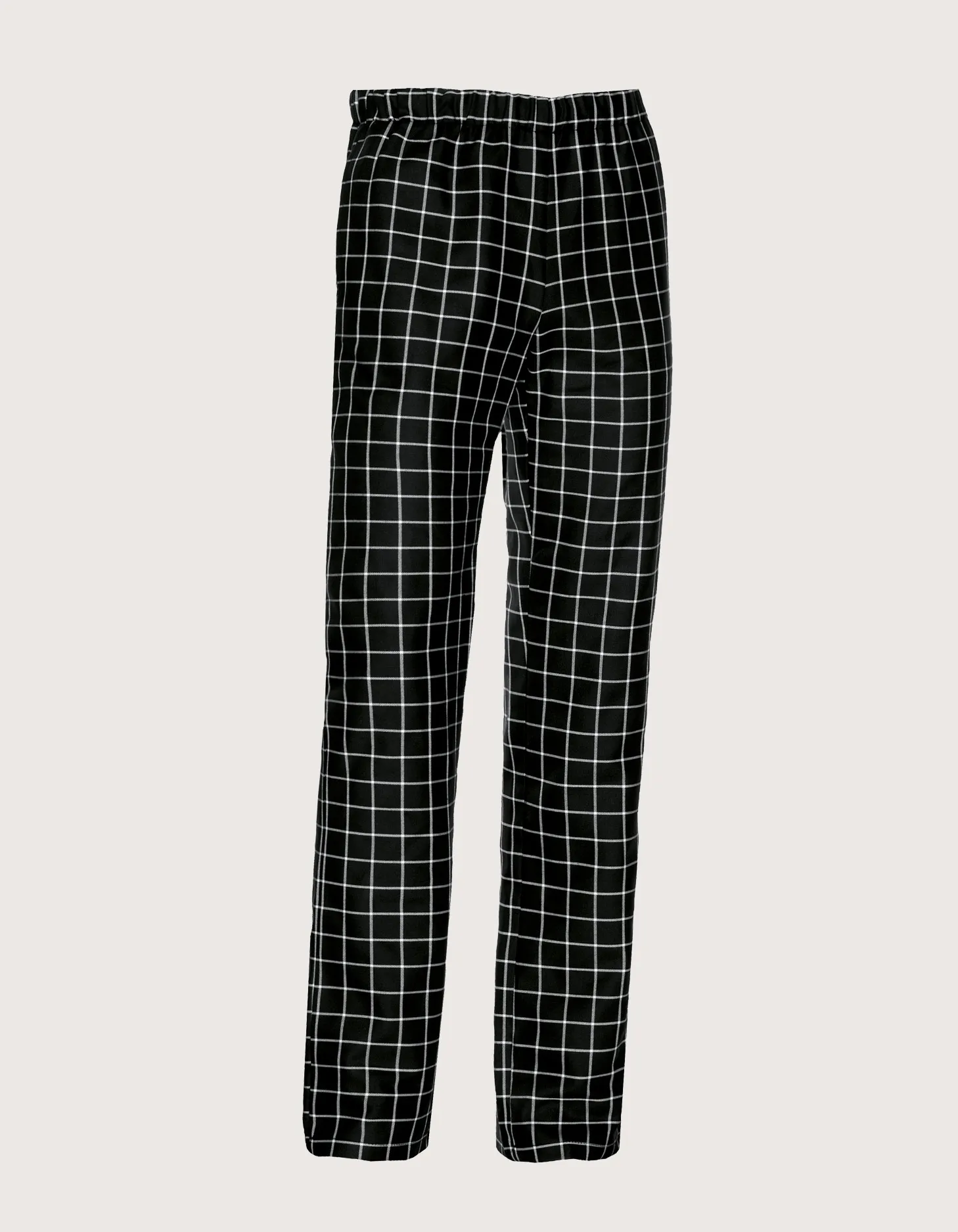 Pantaloni cucina unisex cotone"Reno" - immagine 2