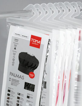 Confezioni risparmio