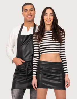 Collezioni Ristorazione